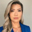 Foto do perfil de Laise