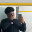 Foto do perfil de Lucas