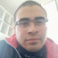 Foto do perfil de Rui Marcos