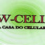Foto do perfil de Willams