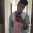 Foto do perfil de David D.