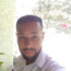 Foto do perfil de Fabricio