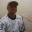 Foto do perfil de Fernando