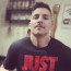 Foto do perfil de Junior