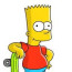 Foto do perfil de Luis Felipe