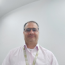 Foto do perfil de Marcos
