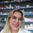 Avatar de Angela Maria