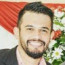 Foto do perfil de Luciano
