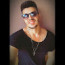 Avatar de Rog�rio Santos