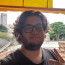 Foto do perfil de Vinnicius