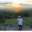 Foto do perfil de Thiago