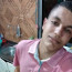 Foto do perfil de Wesley
