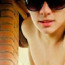 Foto do perfil de Gabriel
