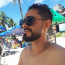 Foto do perfil de Ronei