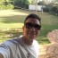 Avatar de Igor Garcez