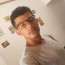 Foto do perfil de Leandro