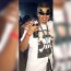 Foto do perfil de Renan