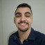 Foto do perfil de Giovani