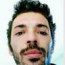 Foto do perfil de ROBERTO