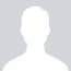 Avatar de Guuh Silva