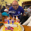Foto do perfil de Saulo Antonio