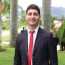 Foto do perfil de Thales Urbano