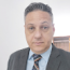 Foto do perfil de Alfredo