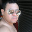 Foto do perfil de Fabio