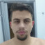 Avatar de Felipe Souza Silva Roxo