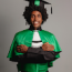 Foto do perfil de Jos�