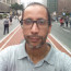 Foto do perfil de Robert