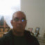 Foto do perfil de walter jose