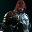 Foto do perfil de Azrael