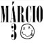 Foto do perfil de Marcio