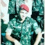 Foto do perfil de rafael