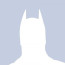 Foto do perfil de Bruno