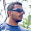 Foto do perfil de Camilo