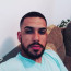 Foto do perfil de Diego Rocha