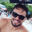 Foto do perfil de Adriano