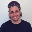 Foto do perfil de Rafael