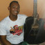 Foto do perfil de Jailson