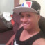 Foto do perfil de Jeison