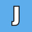 Foto do perfil de Jos�