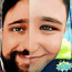Foto do perfil de J�nior