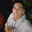 Foto do perfil de Paulo henrique