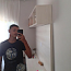 Foto do perfil de Vitor Ramos