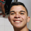 Avatar de Andr� Lucas