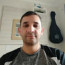 Foto do perfil de FABIO