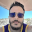Foto do perfil de GIL