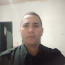 Foto do perfil de Jose Carlos